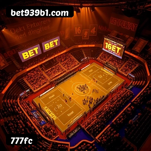 777fc: Seu Cassino Premiando com Pagamentos Rápidos