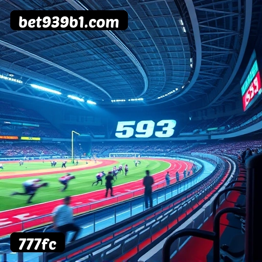 777fc: Seu Cassino Premiando com Pagamentos Rápidos